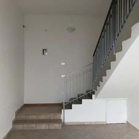 Casa Levante * Castri di Lecce