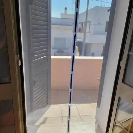 Casa Levante *