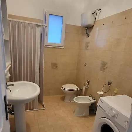 Casa Levante *
